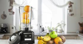 tips memilih blender