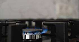 api-kompor-gas-kecil