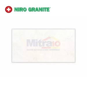 Niro Granite Lantai Ipietra GIP01 30x60 Cm
