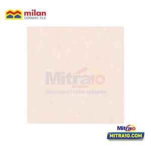 Milan Keramik Lantai Kw.1 Priyanka Bone 50x50 Cm