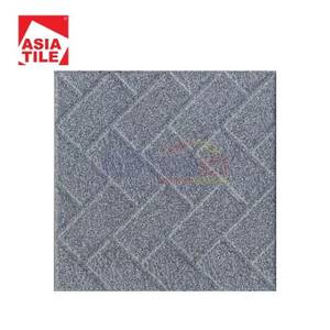 Asia Keramik Lantai Kw.1 Galaxy Grey 25x25 Cm