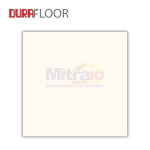 Durafloor Granite Lantai LF6801/SQM16012 Matt 60x60 Cm Putih