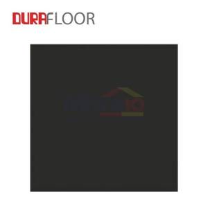 Durafloor Granite Lantai S6503B/SHF6512-3T Matt 60x60 Cm Hitam