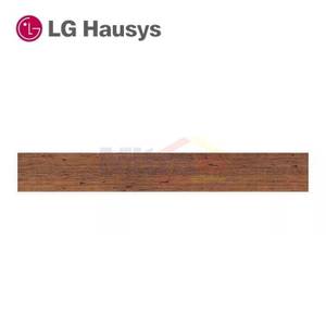 Lg Decotile Vinyl Lantai DLW 5719 3 Meter 0.3x18x92 Cm Coklat Kayu