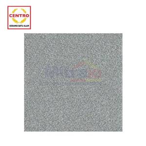 Centro Keramik Lantai Kw.1 Alphard Grey 50x50 Cm Abu