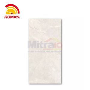 Roman Keramik Dinding Kw.1 Drivoli Perla 30x60 Cm