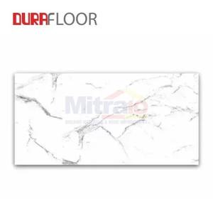 Durafloor Granite Lantai LV6033-1/SH18098-3T Glazed 30x60 Cm Putih