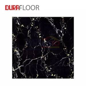 Durafloor Granite Lantai 6B020/SE36060-3T Glazed 60x60 Cm Hitam
