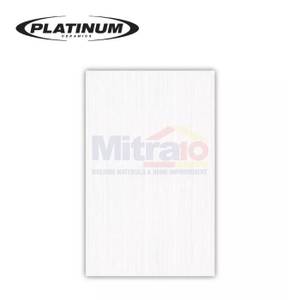 Platinum Keramik Dinding Kw.1 Holden Basic 25x40 Cm