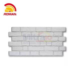Roman Keramik Dinding Kw.1 Dcaravista Wint 30x60 Cm