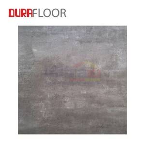 Durafloor Granite Lantai FG620009/SHQ6017-3T Matt 60x60 Cm Hitam