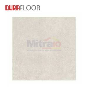 Durafloor Granite Lantai FG606081/SHQ6018-3T Matt 60x60 Cm Krem