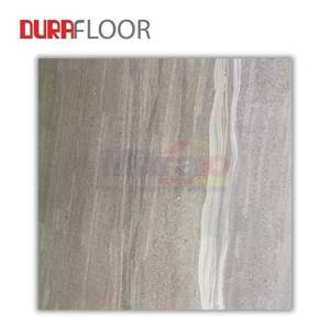 Durafloor Granite Lantai FG606082 Matt 60x60 Cm Abu, Putih