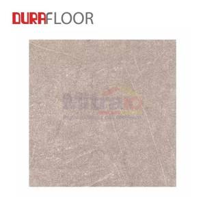 Durafloor Granite Lantai PT6022/SHQ6014-3T Matt 60x60 Cm Coklat