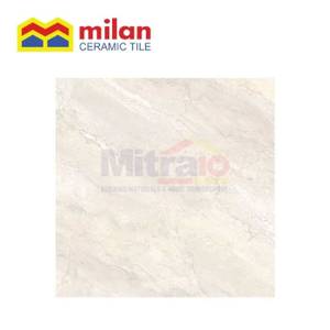 Milan Keramik Lantai Kw.1 Celina Crema 40x40 Cm