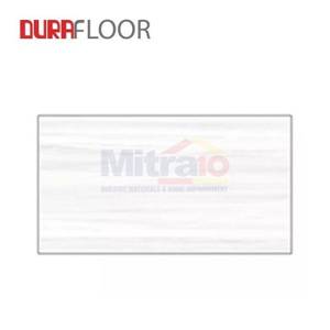 Durafloor Granite dinding YHP3607/SHQ36014-3T Glazed 30x60 Cm Putih