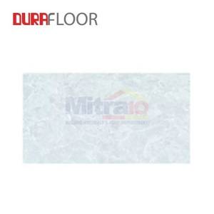 Durafloor Granite Lantai YHP3609/SHQ36019 Glazed 30x60 Cm Biru Muda