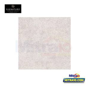 Signature Keramik Lantai Everest Taupe 40x40 Cm ivory 