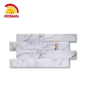 Roman Keramik Dinding Kw.1 Dtrento Cara 30x60 Cm