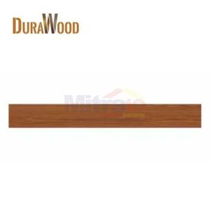 Durawood Pelapis Lantai SPC AL8003 Classic Mapleoak 122x15x0.4 Cm