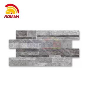 Roman Keramik Dinding Kw.1 Dravelin Mountain 30x60 Cm