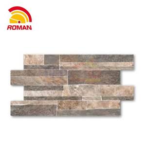Roman Keramik Dinding Kw.1 Dravelin Savanna 30x60 Cm