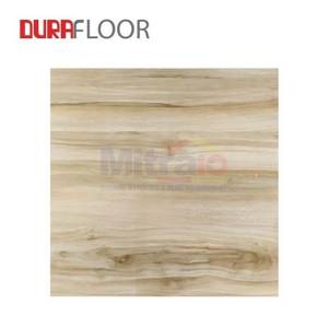 Durafloor Granite Lantai LV6046/SQM16018 Glazed 60x60 Cm Coklat Muda