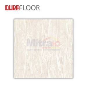 Durafloor Granite Lantai THN6230/SQM16011 Matt 60x60 Cm Putih
