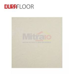 Durafloor Granite Lantai C.White/SHF6515-3T Matt 60x60 Cm Putih