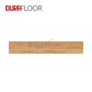 Durafloor Granite Lantai WH915027MA/JA19103Q Glazed 15x90 Cm Coklat Kayu