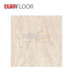 Durafloor Granite Lantai JA60807/SQA6022-3T Glazed 60x60 Cm Krem