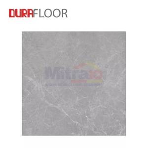 Durafloor Granite Lantai 66A001/SQA6028-3T 60x60 Cm Abu
