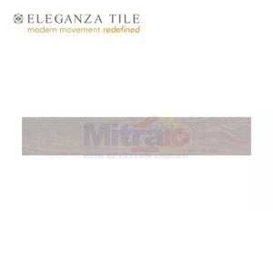 Eleganza Granite Lantai Heartwood -KQL1225092 Cloud 20x120 Cm