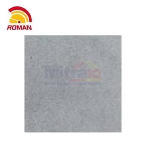 Roman Keramik Lantai Kw.1 Dbudapest Perla 40x40 Cm