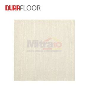 Durafloor Granite Lantai THN6127/SP6702-3T Matt 60x60 Cm Krem