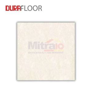 Durafloor Granite Lantai THN6135/SP6703-3T Matt 60x60 Cm Krem