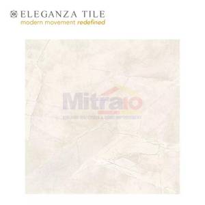 Niro Granite Lantai GPB01 Fog 30x60 Cm Hitam