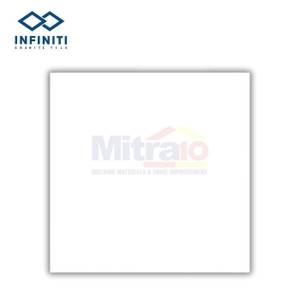 Infiniti Granite Lantai Bravo White 60x60 Cm