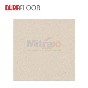 Durafloor Granite Lantai K6681A/SE6005-3T Matt 60x60 Cm Krem