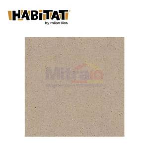 Habitat Keramik Lantai Kw.1 Kanae Mocca 50x50 Cm