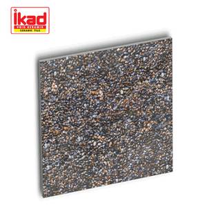 Ikad Keramik Lantai KW I 40X40CM SXL Legio Grey