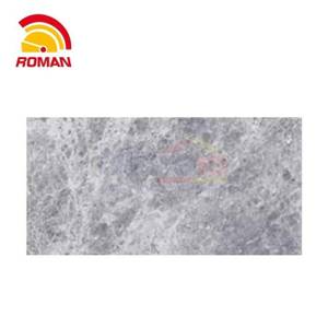 Roman Keramik Dinding Kw.1 Dmurcia Grigio 30x60 Cm Abu