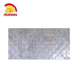 Roman Keramik Dinding Kw.1 Dmurcia Empress 30x60 Cm Abu