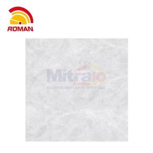 Roman Keramik Lantai Kw.1 Dmurcia Perla 30x30 Cm Abu Muda