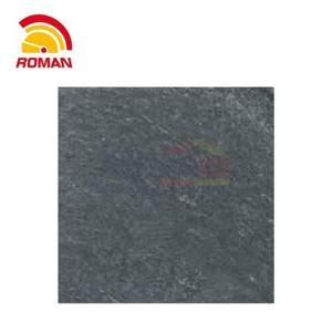 Roman Keramik Lantai Kw.1 Dkrubera Chrcol 40x40 Cm Abu Gelap