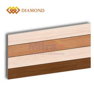 Diamond Keramik Dinding Kw.A Mesir Brown 30x60 Cm 