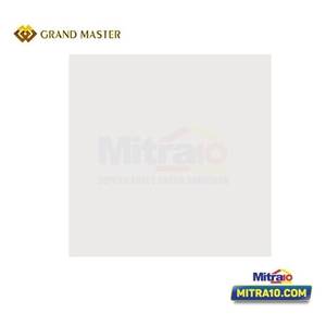 Grand Master Keramik Lantai FT.KW.I 50X50 CM Super Grey