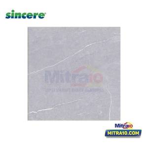 Sincere Granite Lantai DSB6610 60X60CM/DUS=1.44M2 Matt Abu