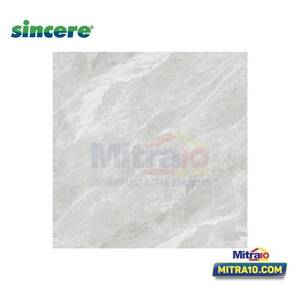 Sincere Lantai Granit CF-OB9080TA 80x80CM/DUS=1.92M2 Glossy Abu