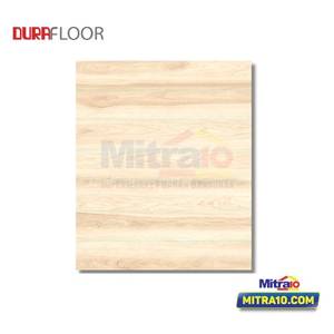 Durafloor Granite Lantai WH915002 Wood 15x90 Cm